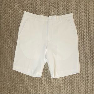 Men’s Foot Joy Golf Shorts Sz 35. FootJoy FJ
